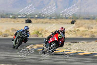 media/Nov-30-2024-TrackXperience (Sat) [[4565c97b29]]/Level 1/Session 2 (Turn 4)/